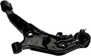 Suspension Control Arm and Ball Joint Assembly Dorman-OE Solutions 520-519