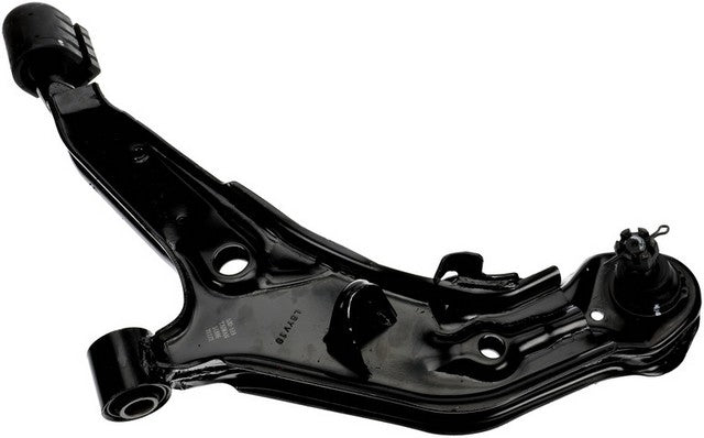 Suspension Control Arm and Ball Joint Assembly Dorman-OE Solutions 520-519