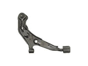 Suspension Control Arm and Ball Joint Assembly Dorman-OE Solutions 520-520