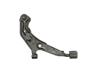 Suspension Control Arm and Ball Joint Assembly Dorman-OE Solutions 520-520
