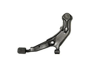 Suspension Control Arm and Ball Joint Assembly Dorman-OE Solutions 520-520