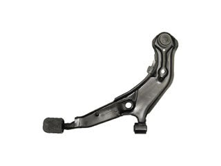 Suspension Control Arm and Ball Joint Assembly Dorman-OE Solutions 520-520