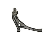 Suspension Control Arm and Ball Joint Assembly Dorman-OE Solutions 520-521
