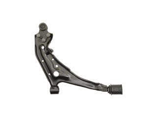 Suspension Control Arm and Ball Joint Assembly Dorman-OE Solutions 520-521