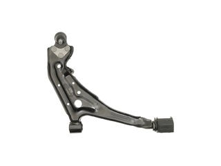 Suspension Control Arm and Ball Joint Assembly Dorman-OE Solutions 520-522