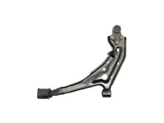 Suspension Control Arm and Ball Joint Assembly Dorman-OE Solutions 520-522