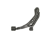 Suspension Control Arm and Ball Joint Assembly Dorman-OE Solutions 520-523