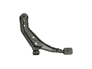Suspension Control Arm and Ball Joint Assembly Dorman-OE Solutions 520-523