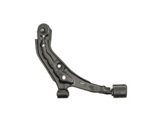 Suspension Control Arm and Ball Joint Assembly Dorman-OE Solutions 520-524