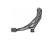 Suspension Control Arm and Ball Joint Assembly Dorman-OE Solutions 520-524