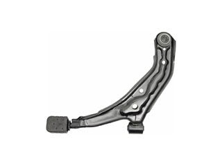Suspension Control Arm and Ball Joint Assembly Dorman-OE Solutions 520-524
