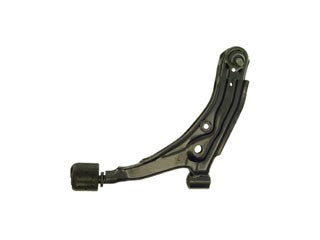 Suspension Control Arm and Ball Joint Assembly Dorman-OE Solutions 520-525