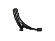 Suspension Control Arm and Ball Joint Assembly Dorman-OE Solutions 520-525