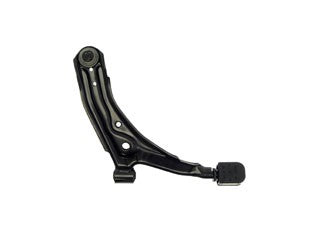 Suspension Control Arm and Ball Joint Assembly Dorman-OE Solutions 520-525