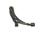 Suspension Control Arm and Ball Joint Assembly Dorman-OE Solutions 520-526
