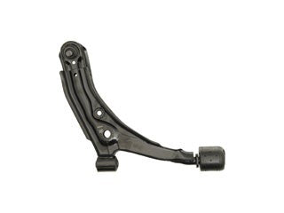 Suspension Control Arm and Ball Joint Assembly Dorman-OE Solutions 520-526