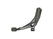Suspension Control Arm and Ball Joint Assembly Dorman-OE Solutions 520-526