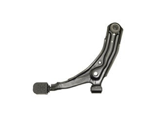 Suspension Control Arm and Ball Joint Assembly Dorman-OE Solutions 520-526