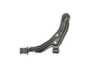 Suspension Control Arm and Ball Joint Assembly Dorman-OE Solutions 520-527