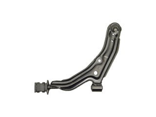 Suspension Control Arm and Ball Joint Assembly Dorman-OE Solutions 520-527