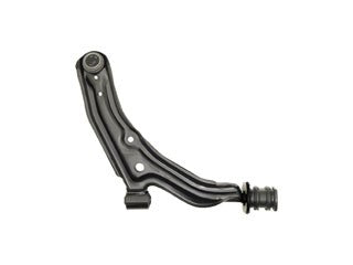Suspension Control Arm and Ball Joint Assembly Dorman-OE Solutions 520-527