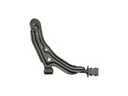 Suspension Control Arm and Ball Joint Assembly Dorman-OE Solutions 520-528