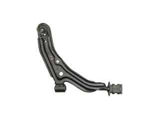 Suspension Control Arm and Ball Joint Assembly Dorman-OE Solutions 520-528