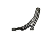 Suspension Control Arm and Ball Joint Assembly Dorman-OE Solutions 520-528
