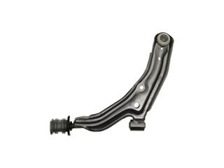 Suspension Control Arm and Ball Joint Assembly Dorman-OE Solutions 520-528