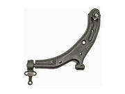 Suspension Control Arm and Ball Joint Assembly Dorman-OE Solutions 520-529