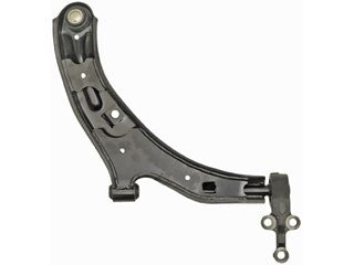Suspension Control Arm and Ball Joint Assembly Dorman-OE Solutions 520-529