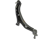 Suspension Control Arm and Ball Joint Assembly Dorman-OE Solutions 520-530
