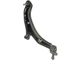 Suspension Control Arm and Ball Joint Assembly Dorman-OE Solutions 520-530