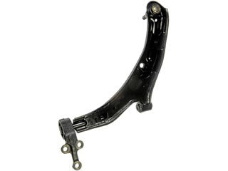 Suspension Control Arm and Ball Joint Assembly Dorman-OE Solutions 520-530