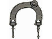 Suspension Control Arm and Ball Joint Assembly Dorman-OE Solutions 520-533
