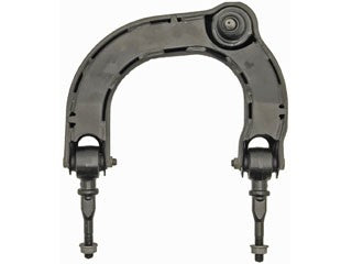 Suspension Control Arm and Ball Joint Assembly Dorman-OE Solutions 520-533