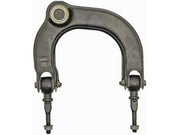 Suspension Control Arm and Ball Joint Assembly Dorman-OE Solutions 520-533