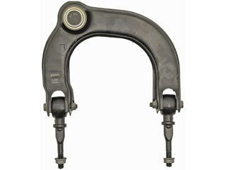 Suspension Control Arm and Ball Joint Assembly Dorman-OE Solutions 520-533
