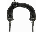 Suspension Control Arm and Ball Joint Assembly Dorman-OE Solutions 520-534