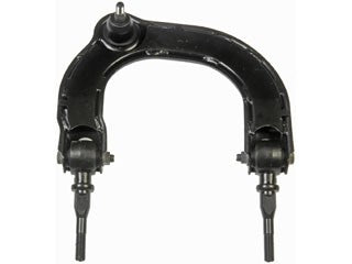 Suspension Control Arm and Ball Joint Assembly Dorman-OE Solutions 520-534