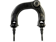 Suspension Control Arm and Ball Joint Assembly Dorman-OE Solutions 520-534