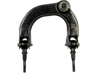 Suspension Control Arm and Ball Joint Assembly Dorman-OE Solutions 520-534
