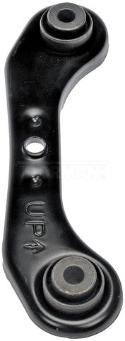 Lateral Arm Dorman-OE Solutions 520-536