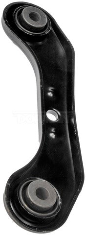 Lateral Arm Dorman-OE Solutions 520-536