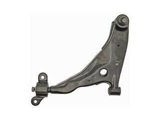 Suspension Control Arm and Ball Joint Assembly Dorman-OE Solutions 520-537