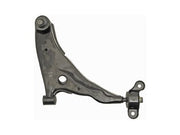 Suspension Control Arm and Ball Joint Assembly Dorman-OE Solutions 520-538