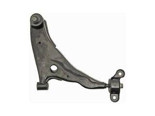 Suspension Control Arm and Ball Joint Assembly Dorman-OE Solutions 520-538