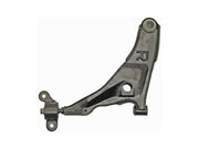Suspension Control Arm and Ball Joint Assembly Dorman-OE Solutions 520-538