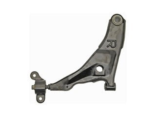 Suspension Control Arm and Ball Joint Assembly Dorman-OE Solutions 520-538