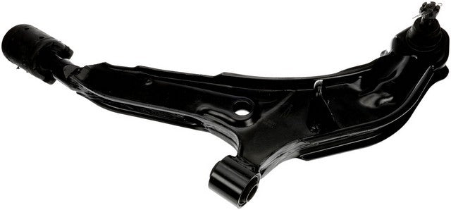 Suspension Control Arm and Ball Joint Assembly Dorman-OE Solutions 520-539